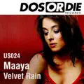 Velvet Rain