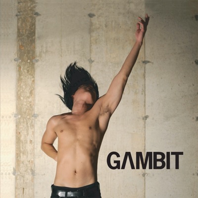 The Gambit - EP