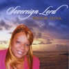 Pastor Lydia - Sovereign Lord