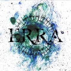 Erra - EP