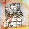The Funk League - Through Good & Bad (Breaking North Mix) [feat. Large Professor]