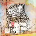 Through Good & Bad feat. Large Professor (45 Remix)