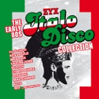 Disco Band