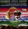 Klaus Doldinger's Passport - Hand Made (Live)