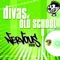 Can Ya Tell Me (Dj Pierre Club Mix) - PJ lyrics