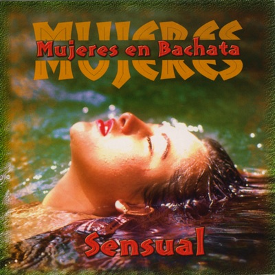 Mujeres en Bachata