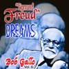 Sigmund Freud Sigmund Freud Sigmund Freud