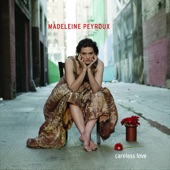 Madeleine Peyroux - Don't Wait Too Long