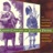 Redondo Beach/Flora Macaulay/The Mason's Apron