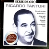Serie de Oro, Vol. 2: Ricardo Tanturi