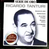 Alberto Castillo & Ricardo Tanturi - Así Se Baila el Tango