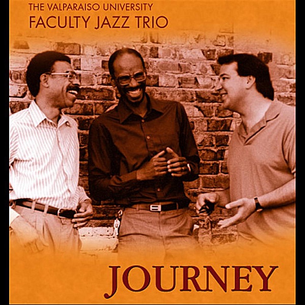 Journey