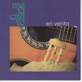 En Venta