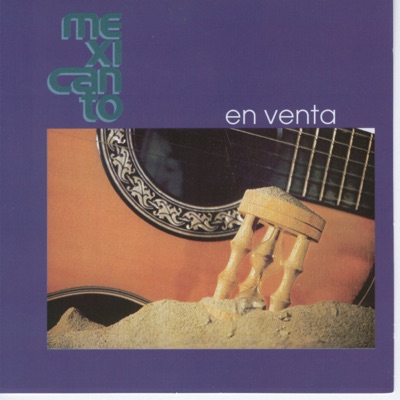 En Venta