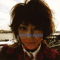 Beauty and the Beast - smiles davis