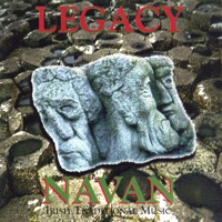 Navan by Legacy on Apple Music