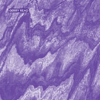 All By Myself / What a Mess - Single - Gerry Read