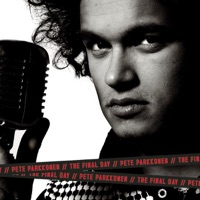 The Final Day - Single - Pete Parkkonen