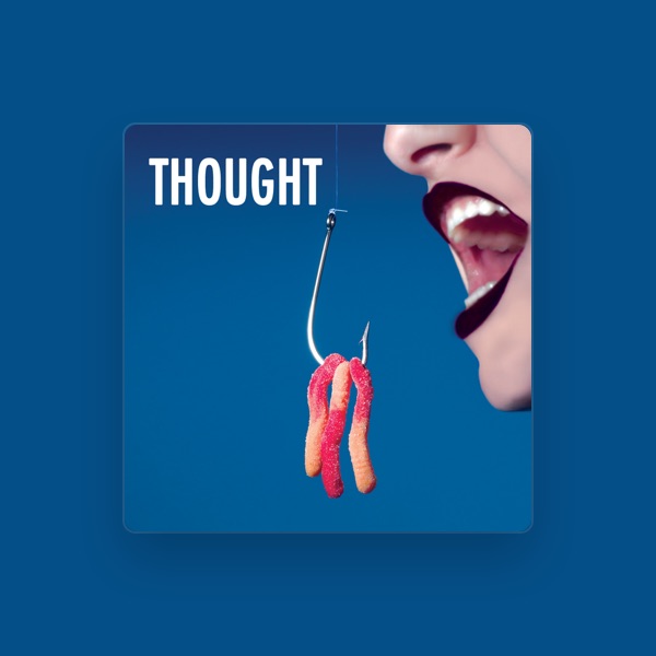 Thought's avatar