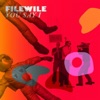Filewile