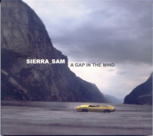 A Gap In the Mind