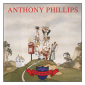 Private Parts & Pieces VIII: New England