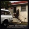 Long Way Gone - Dave Morrison lyrics