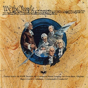 We the People