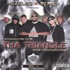Tha Triangle (Hezelo & DJ Mr. 3 Present)