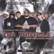 Grindaholics (feat. Big Bub & Mr. 3) - Hezeleo lyrics
