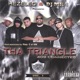 Tha Triangle Hezelo DJ Mr 3 Present