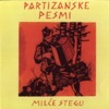 Partizanske Pesmi/Partisans Songs