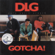 Volveré (Bachata) - DLG