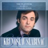 Krunoslav Kico Slabinac - Plavuša