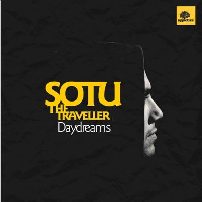 Daydreams - EP