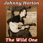 Honky Tonk Man