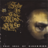 Pale Soul (of Oldominion) - Fear Is the Mindkiller artwork