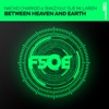 Between Heaven and Earth (feat. Sue McLaren) [Remixes]