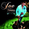 Joe Veras