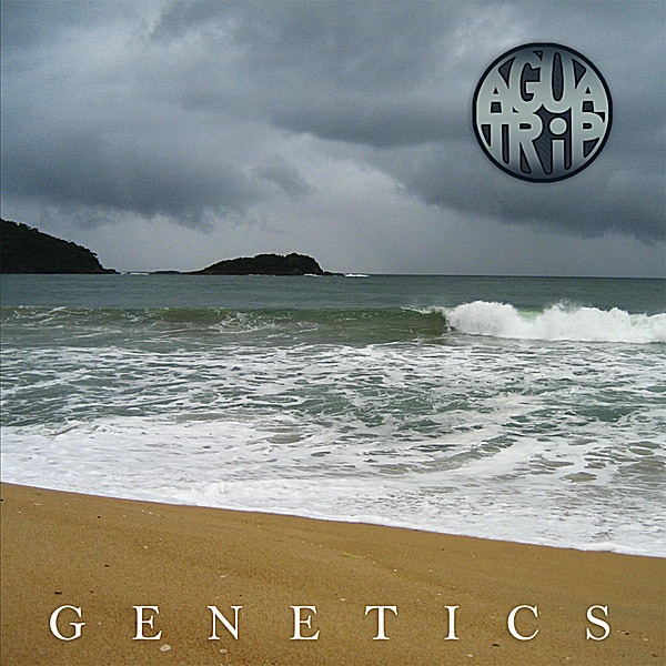 Genetics