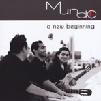A New Beginning - Single