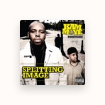 Kam Moye