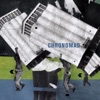 Chronomad - EP