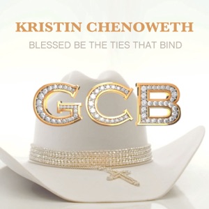 Blessed Be the Ties That Bind - Single