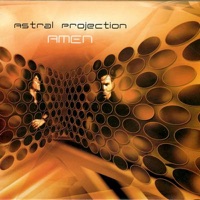 Amen - Astral Projection