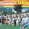 Charanga Habanera - Bonito Y Sabroso