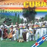 Charanga Habanera - Bonito Y Sabroso