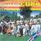 Bonito Y Sabroso - Charanga Habanera lyrics