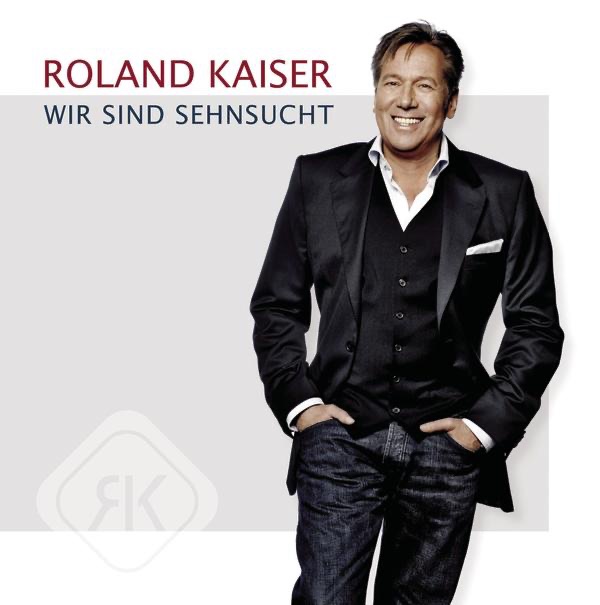 Wir Sind Sehnsucht