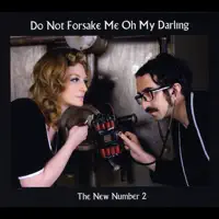 Episode 1: Arrival — Do Not Forsake Me Oh My Darling
